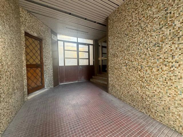 Appartamento in vendita a Barriera Vecchia-San Giacomo, Villa Opicina