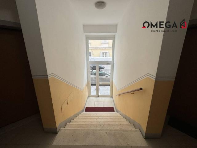 Appartamento in vendita a Barriera Vecchia-San Giacomo, Villa Opicina