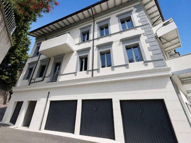 Appartamento in vendita a Città Nuova-Barriera Nuova-San Vito-Città Vecchia, Villa Opicina