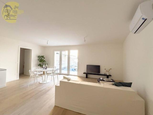 Appartamento in vendita a Roiano / Rojan, Trieste