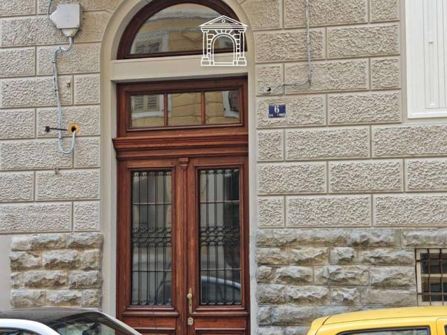 Appartamento in vendita a Opicina / Opčine, Villa Opicina