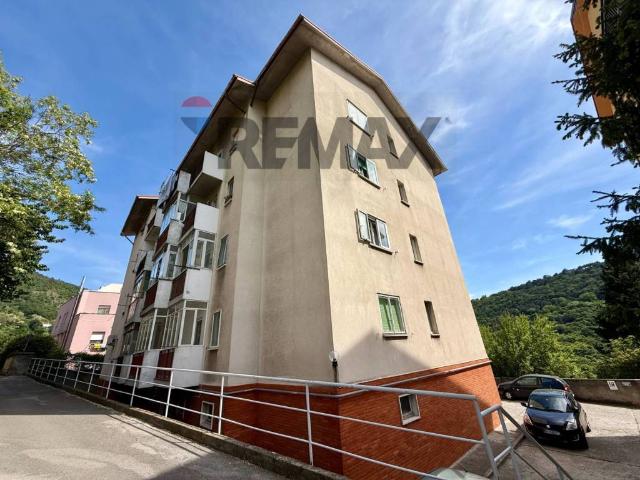 Appartamento in vendita a San Giovanni-Chiadino-Rozzol, Villa Opicina