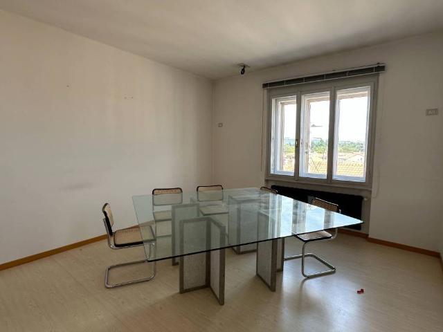 Appartamento in vendita a Opicina / Opčine, Villa Opicina