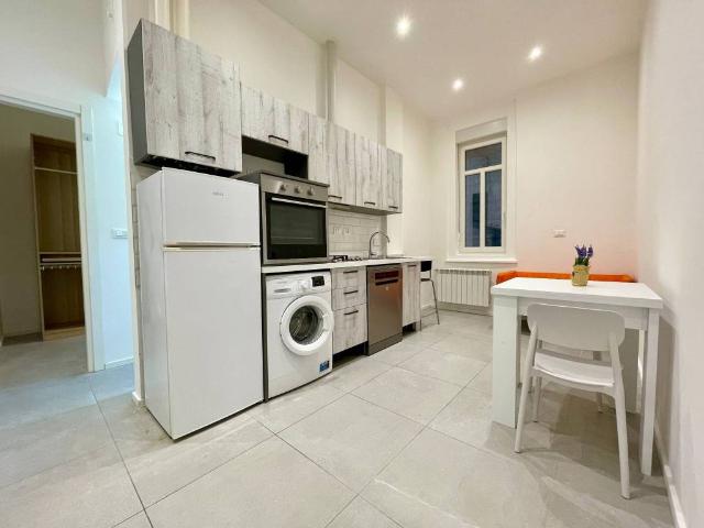 Appartamento in vendita a Scorcola, Trieste