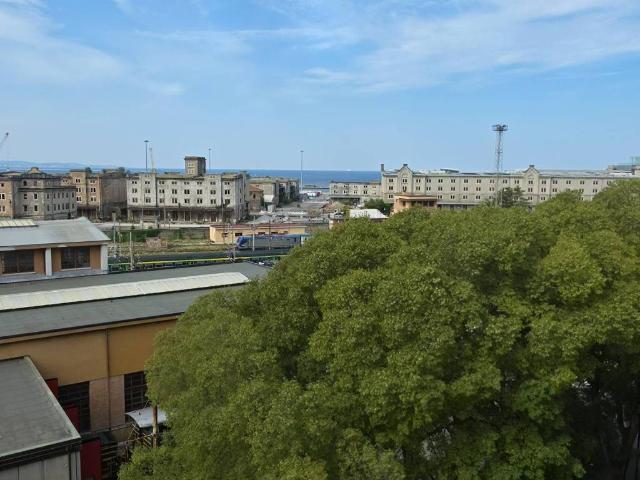 Appartamento in vendita a Opicina / Opčine, Villa Opicina