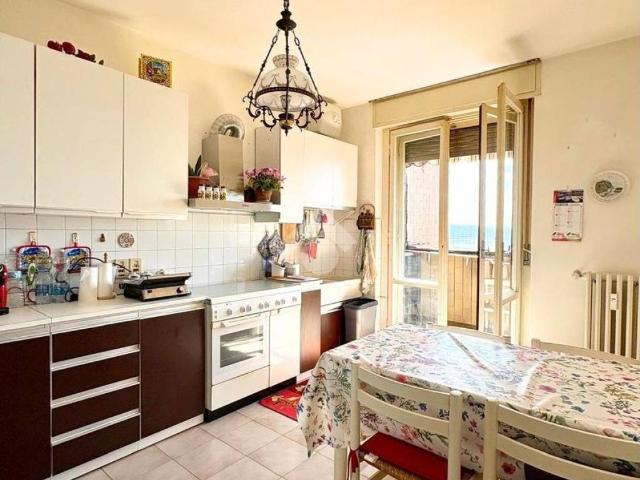 Appartamento in vendita a Altura / Judovec, Trieste