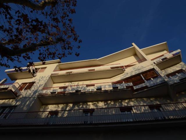 Appartamento in vendita a Roiano-Gretta-Barcola-Cologna-Scorcola, Villa Opicina
