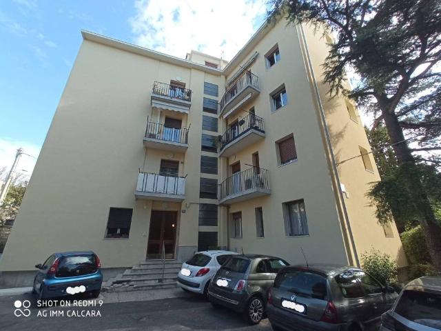 Appartamento in vendita a Scorcola, Trieste