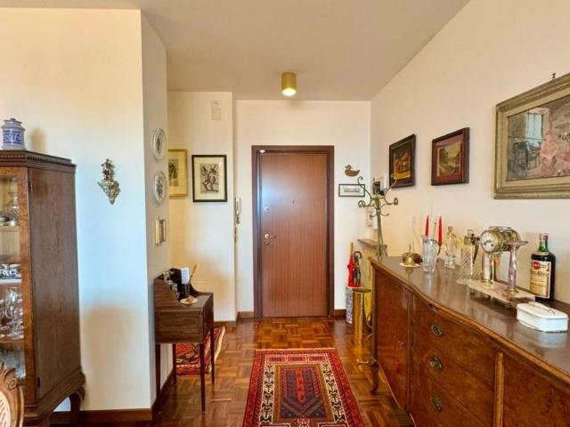 Appartamento in vendita a Opicina / Opčine, Villa Opicina