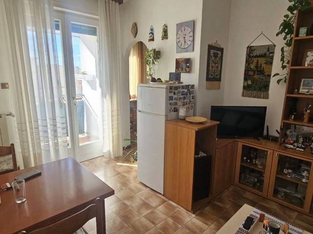 Appartamento in vendita a Barriera Vecchia-San Giacomo, Villa Opicina