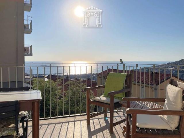 Appartamento in vendita a Conconello / Ferlugi, Villa Opicina