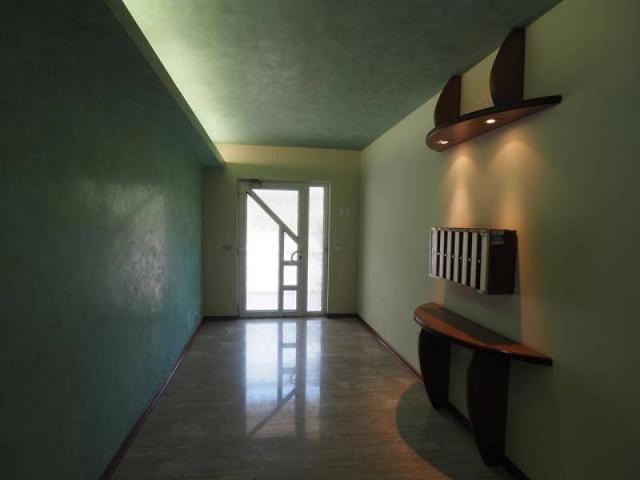 Appartamento in vendita a Conconello / Ferlugi, Villa Opicina