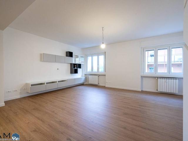Appartamento in vendita a Barriera Vecchia-San Giacomo, Villa Opicina