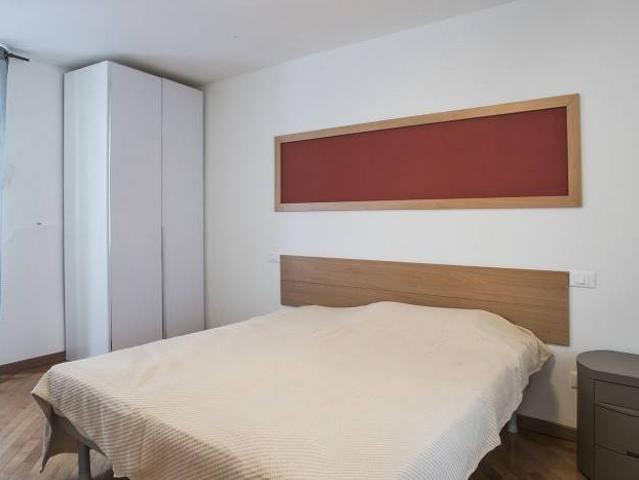 Appartamento in vendita a San Vito, Trieste