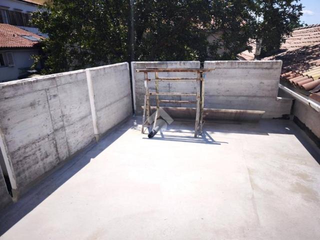 Appartamento in vendita a San Giovanni-Chiadino-Rozzol, Villa Opicina