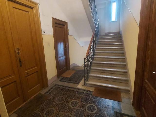 Appartamento in vendita a Roiano-Gretta-Barcola-Cologna-Scorcola, Villa Opicina
