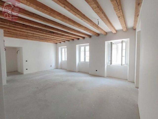 Appartamento in vendita a Città Nuova-Barriera Nuova-San Vito-Città Vecchia, Villa Opicina