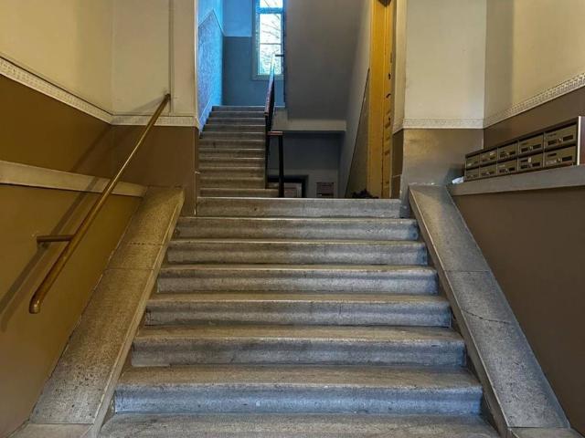 Appartamento in vendita a Roiano-Gretta-Barcola-Cologna-Scorcola, Villa Opicina