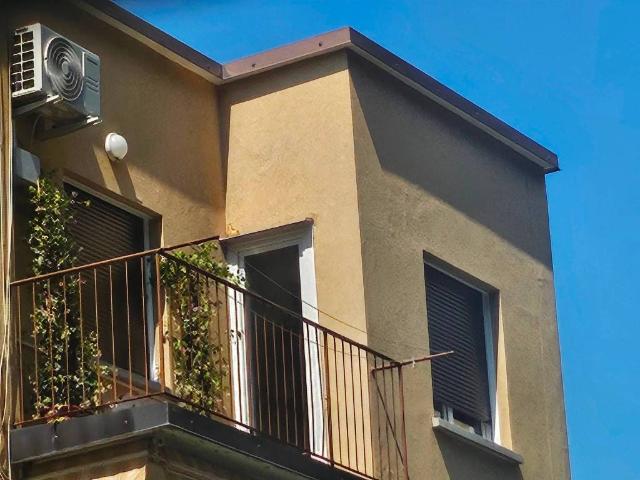 Appartamento in vendita a Conconello / Ferlugi, Villa Opicina