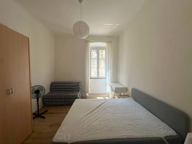 Appartamento in vendita a Roiano-Gretta-Barcola-Cologna-Scorcola, Villa Opicina
