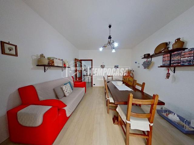 Appartamento in vendita a Puglia, Bari