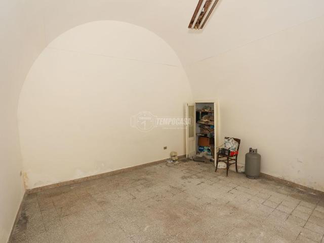 Appartamento in vendita a Puglia, Bari