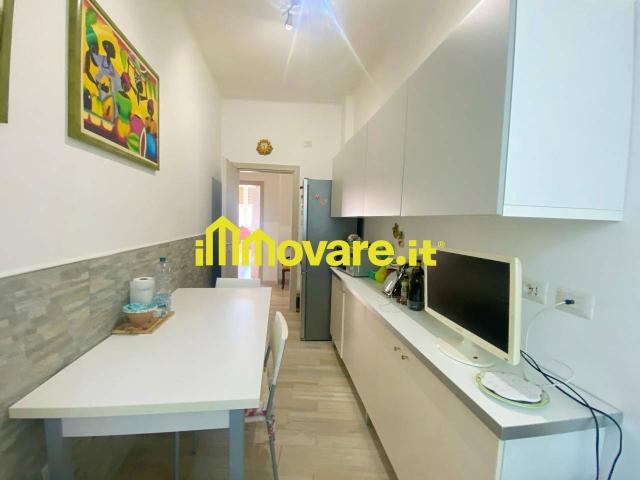 Appartamento in vendita a Puglia, Bari