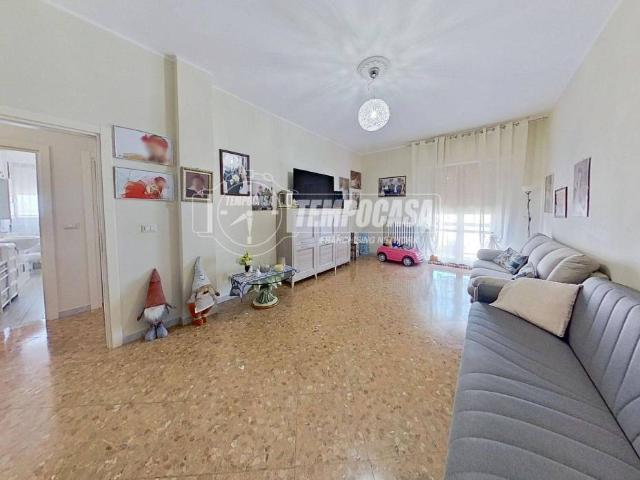 Appartamento in vendita a Puglia, Bari