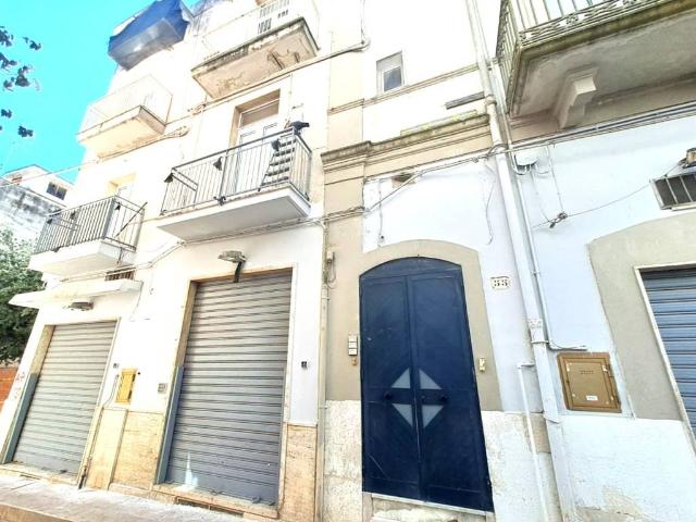 Appartamento in vendita a Puglia, Bari