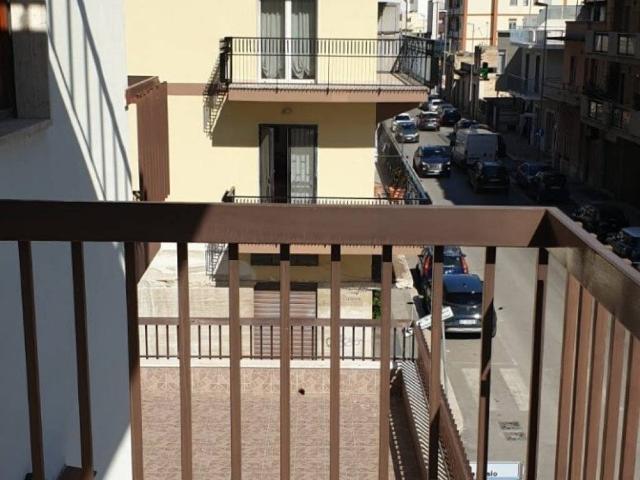 Appartamento in vendita a Puglia, Bari