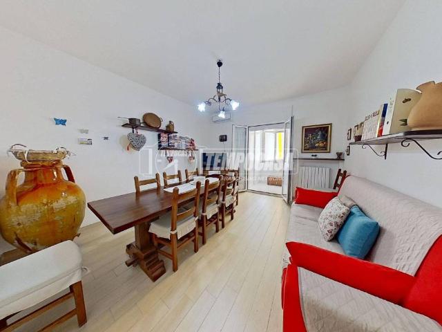 Appartamento in vendita a Puglia, Bari