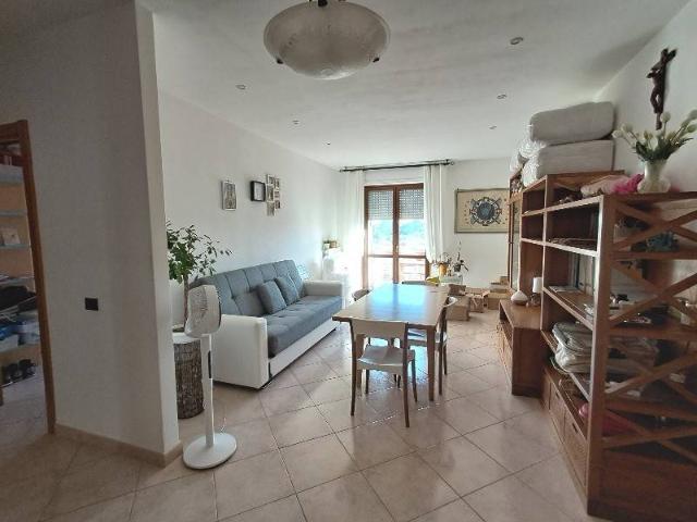 Appartamento in vendita a Puglia, Bari
