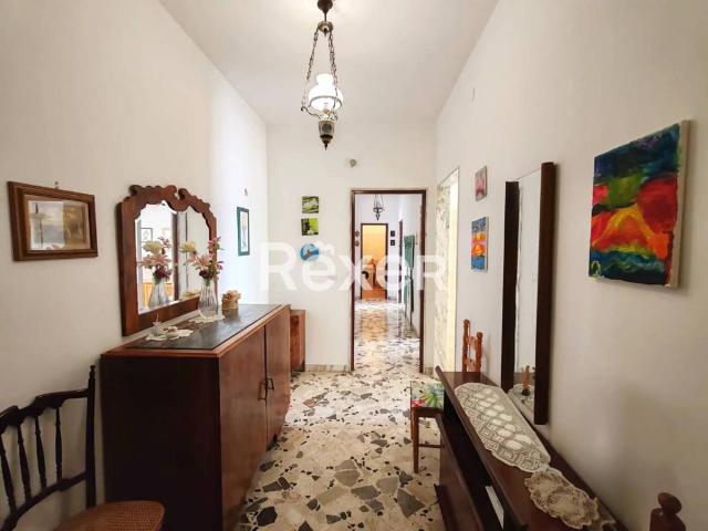 Appartamento in vendita a Puglia, Bari