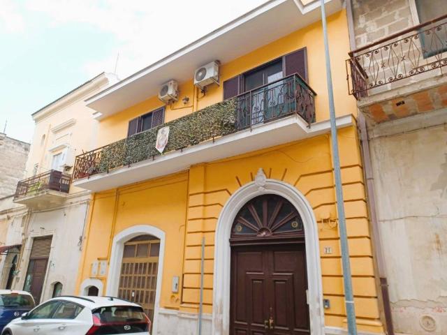 Appartamento in vendita a Puglia, Bari