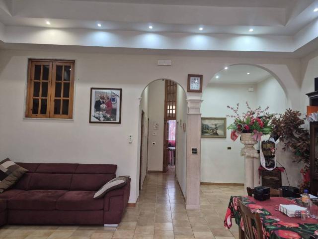 Appartamento in vendita a Puglia, Bari