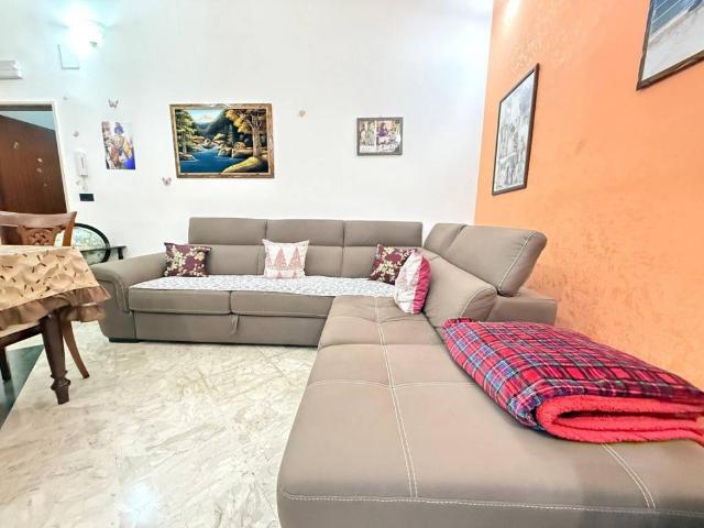 Appartamento in vendita a Puglia, Bari