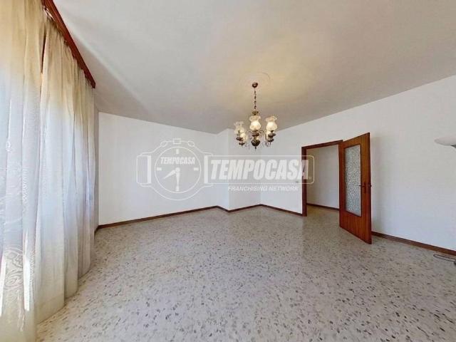 Appartamento in vendita a Puglia, Bari
