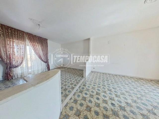 Appartamento in vendita a Puglia, Bari