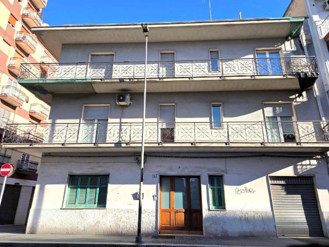 Appartamento in vendita a Puglia, Bari