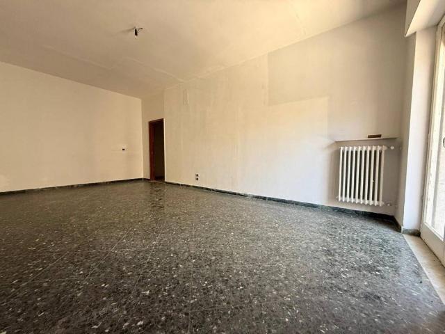 Appartamento in vendita a Puglia, Bari