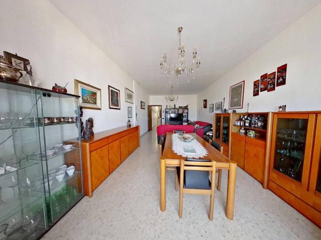 Appartamento in vendita a Puglia, Bari