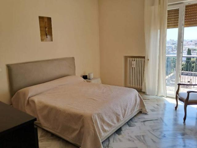 Appartamento in vendita a Puglia, Bari