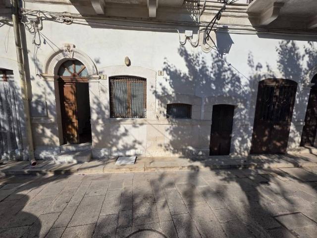 Appartamento in vendita a Puglia, Bari