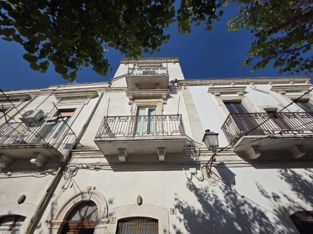 Appartamento in vendita a Puglia, Bari