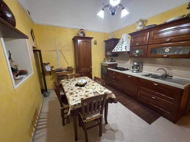 Appartamento in vendita a Puglia, Bari