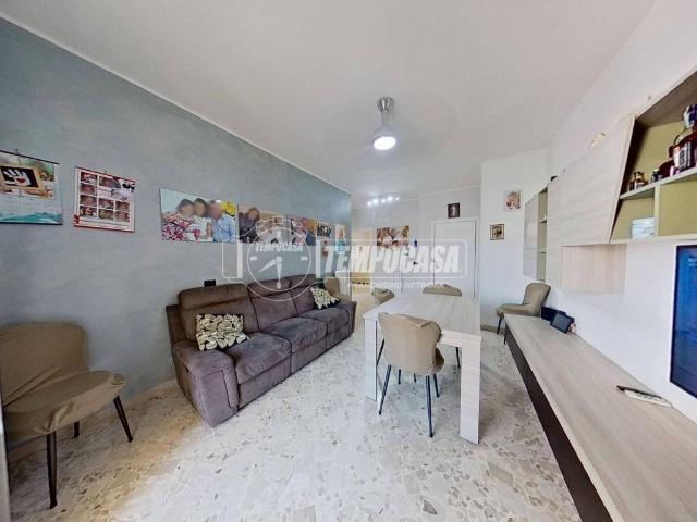 Appartamento in vendita a Puglia, Bari