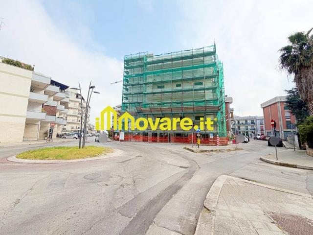 Appartamento in vendita a Puglia, Bari