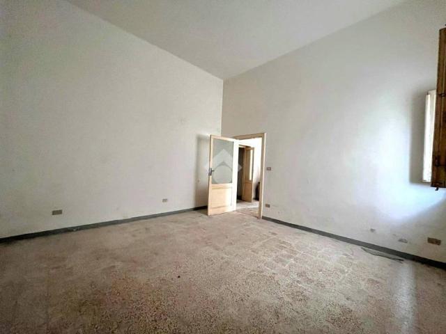 Appartamento in vendita a Puglia, Bari