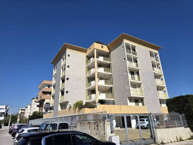 Appartamento in vendita a Puglia, Bari