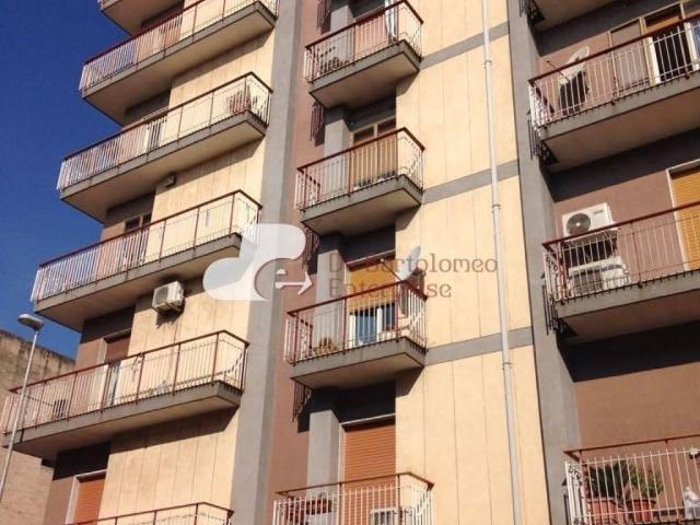 Appartamento in vendita a Puglia, Bari